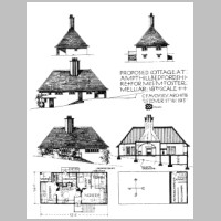 1913, Cottage for Miss M. Foster, Ampthill.jpg